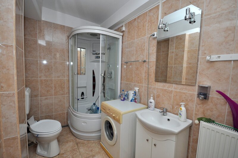 Universitate vanzare apartament 4 camere suprafata 117 mp