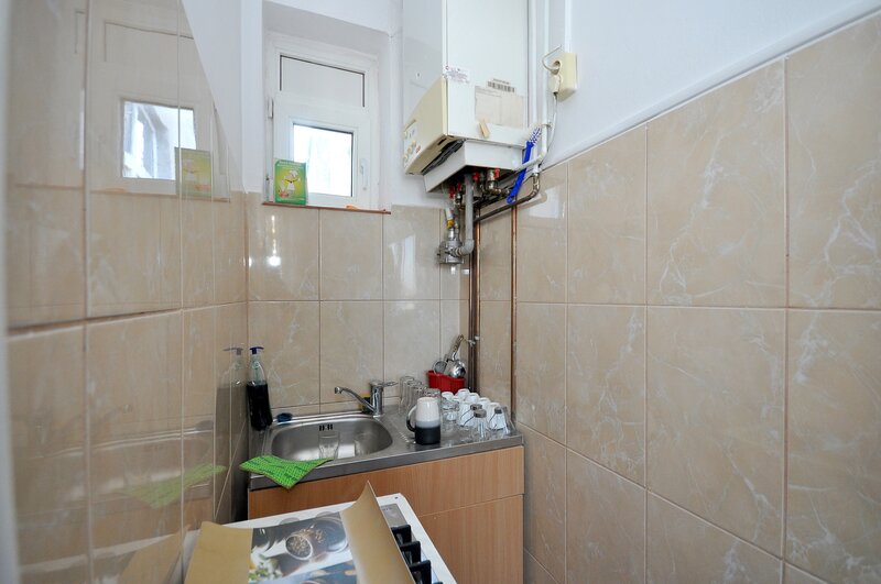 Universitate vanzare apartament 4 camere suprafata 117 mp